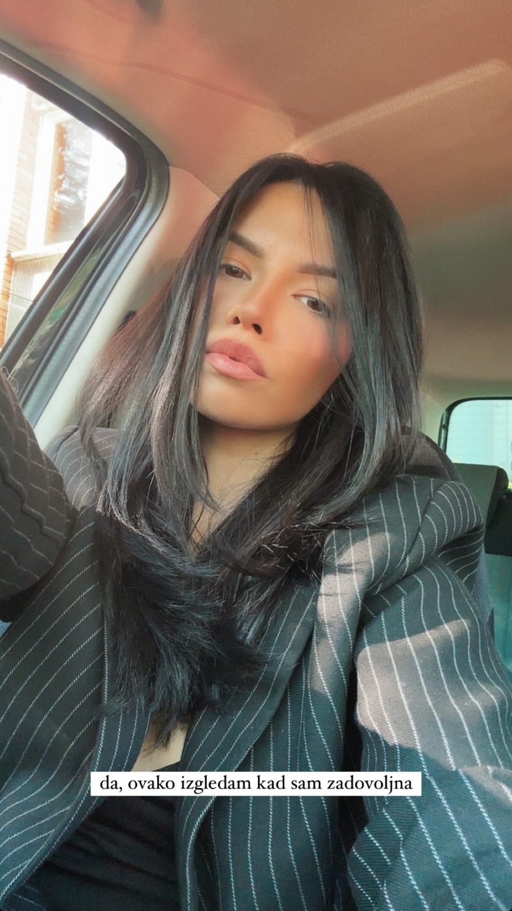 Marija Panić