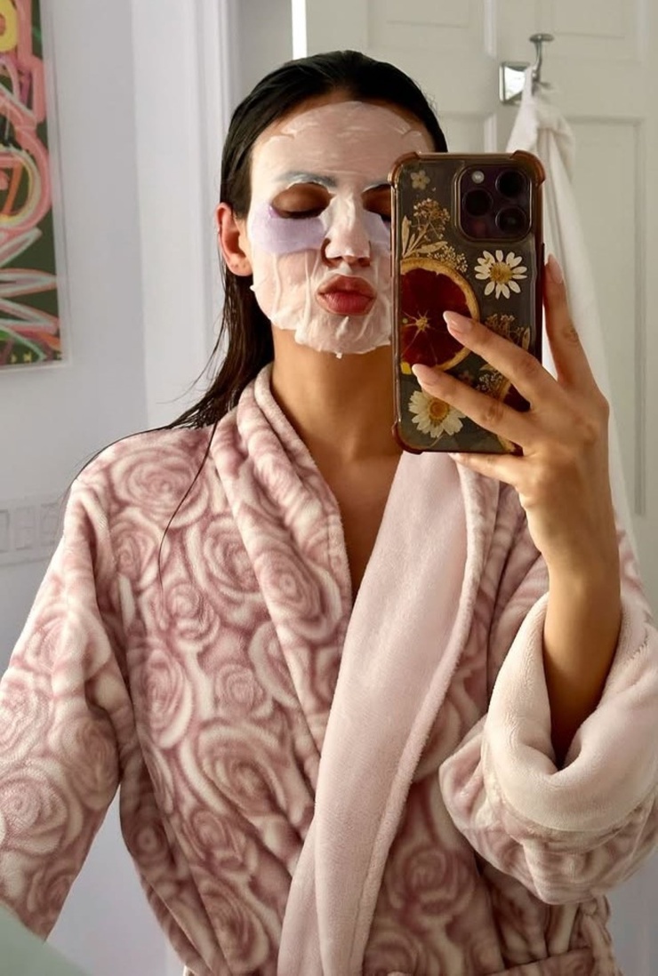 Victoria Justice