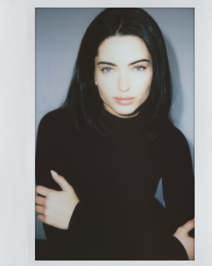 Renée Murden