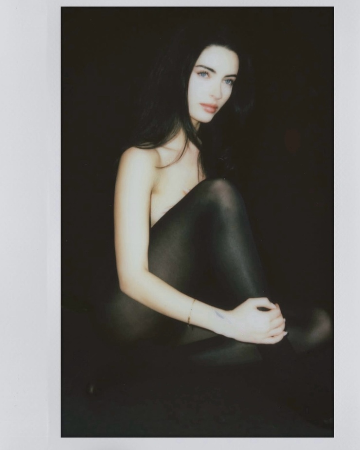 Renée Murden
