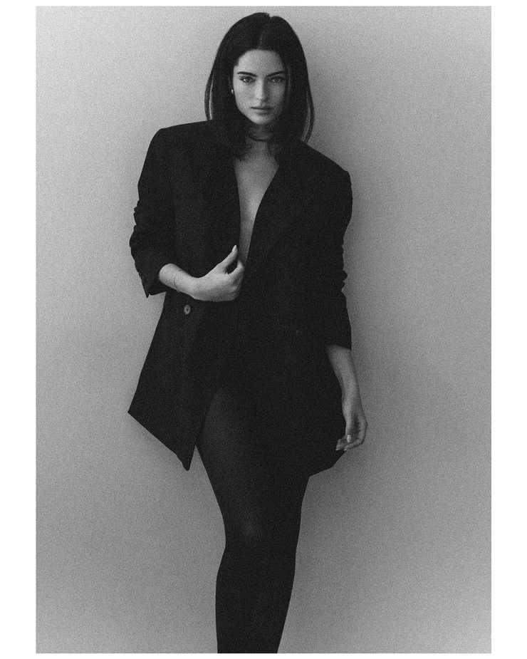 Renée Murden