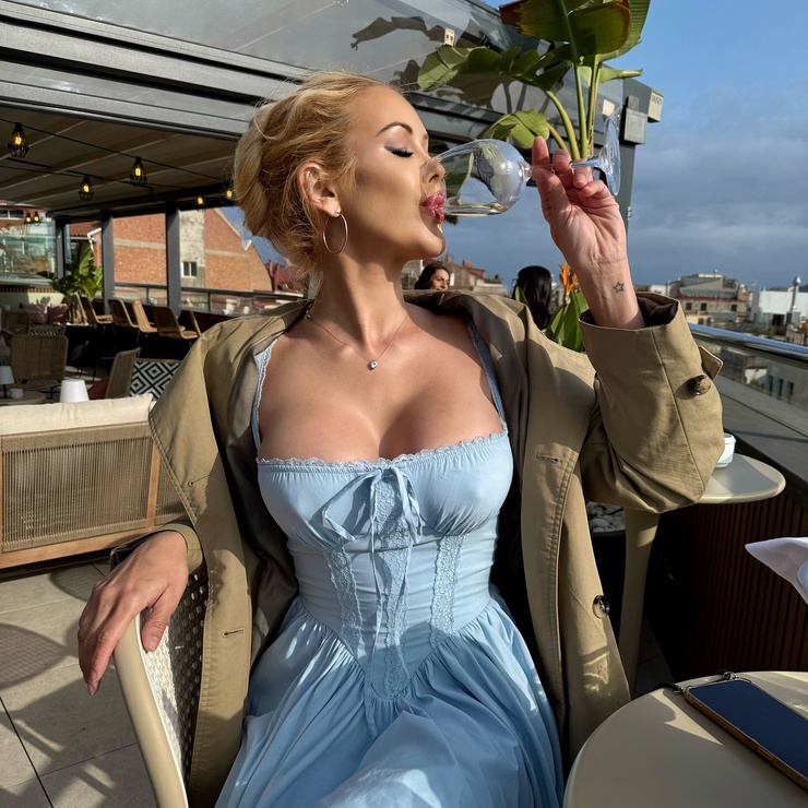 Kennedy Summers