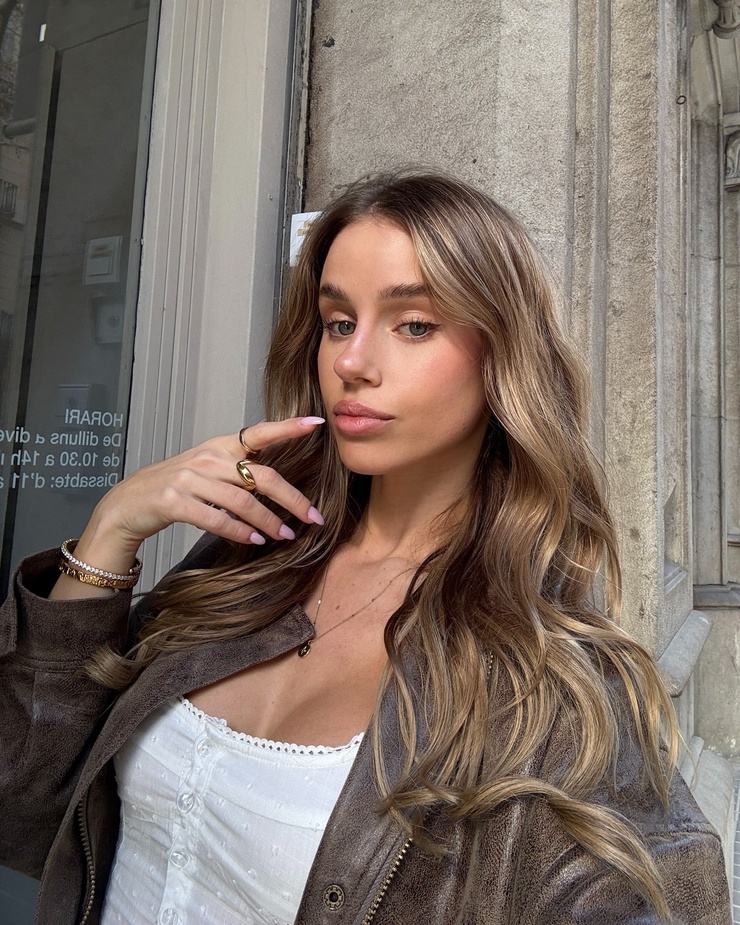 Hailey Grice