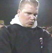 Jon Hess