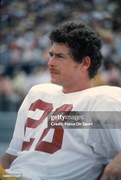 John Riggins
