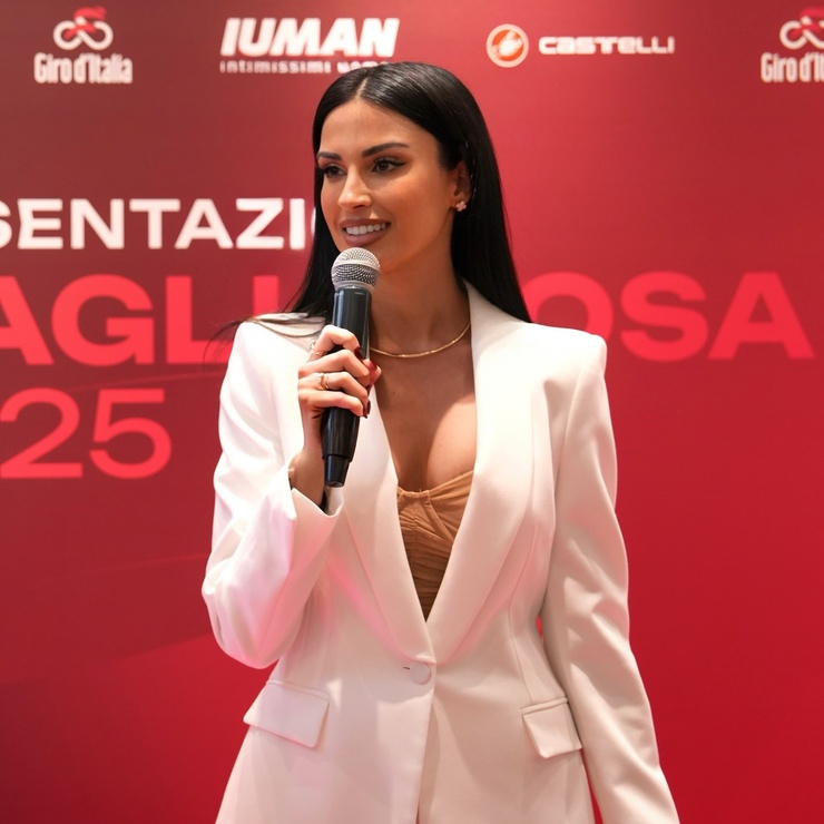 Eleonora Incardona