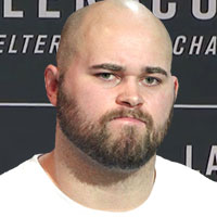 Jon Madsen