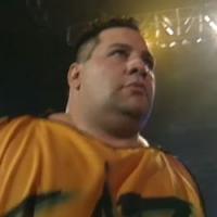 Scott Ferrozzo