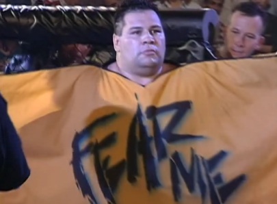 Scott Ferrozzo