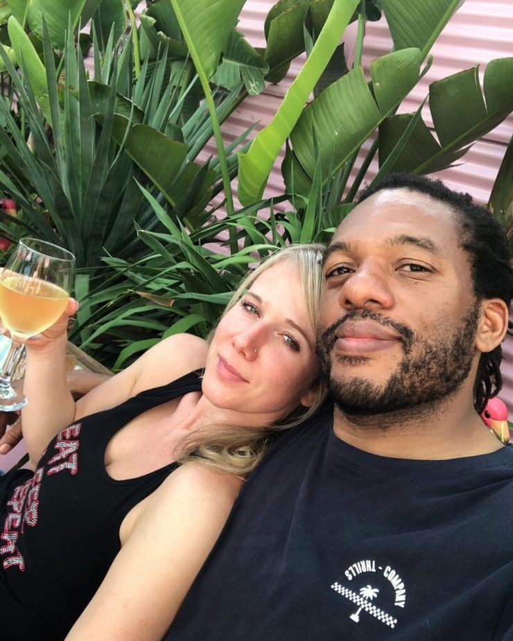 Herb Dean