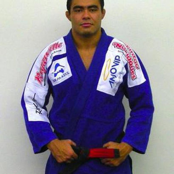 Rafael Natal