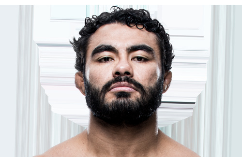 Rafael Natal