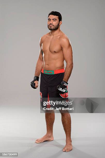 Rafael Natal