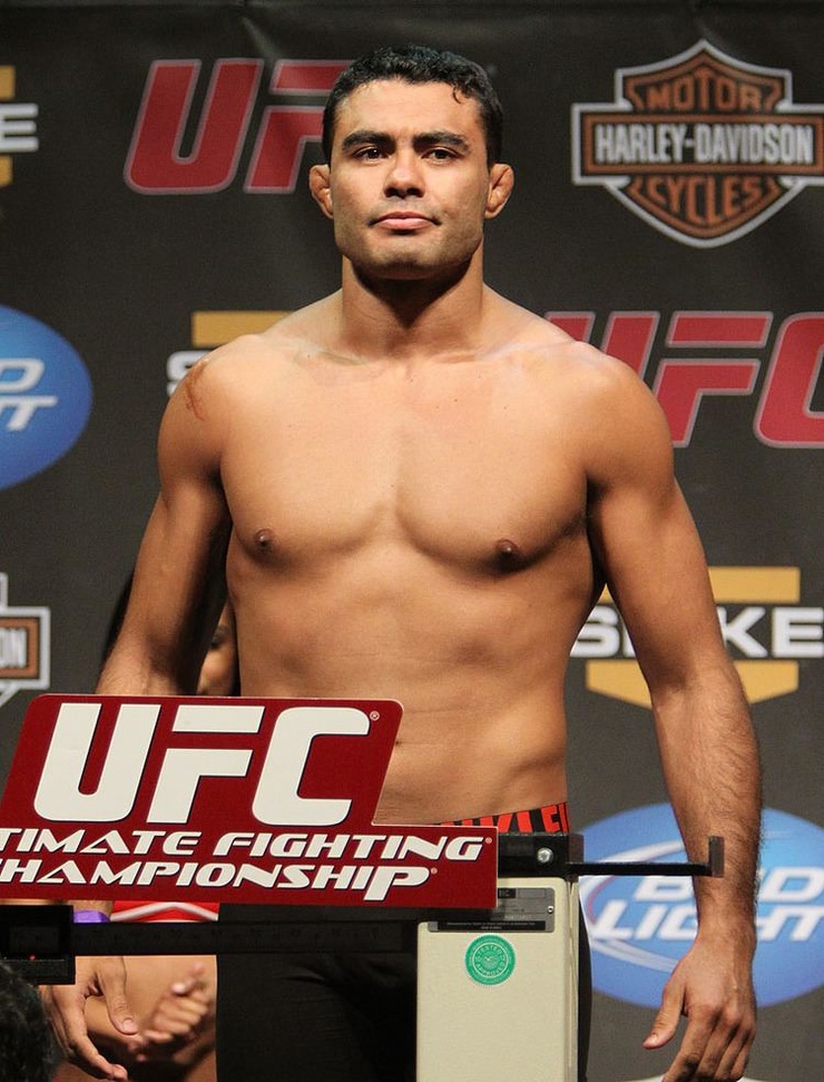 Rafael Natal