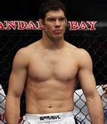 Ricardo Almeida