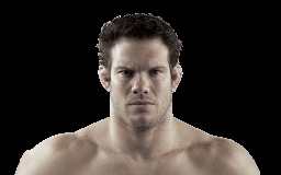 Ricardo Almeida