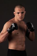 Luiz Cane