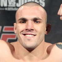 Luiz Cane
