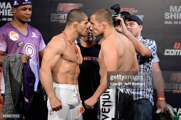 Rousimar Palhares