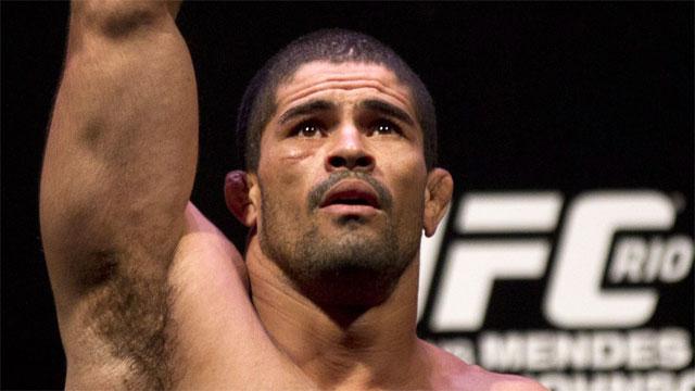Rousimar Palhares