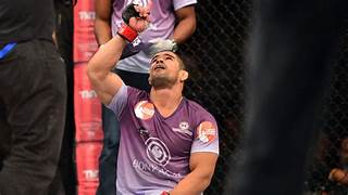 Rousimar Palhares