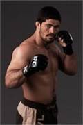 Rousimar Palhares