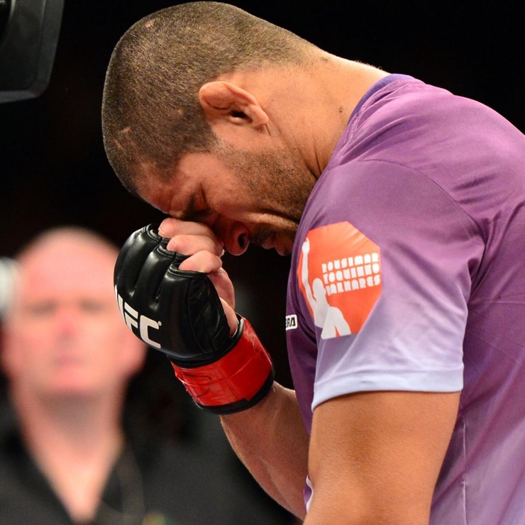 Rousimar Palhares