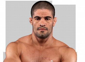 Rousimar Palhares