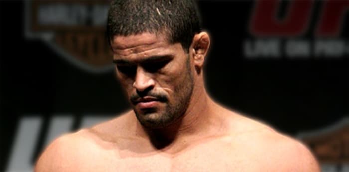 Rousimar Palhares