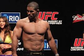 Rousimar Palhares