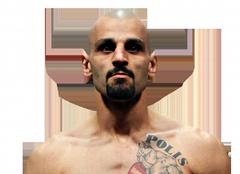 Costas Philippou