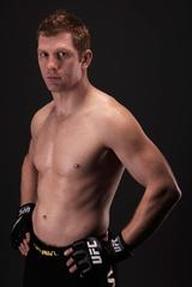 Eric Schafer