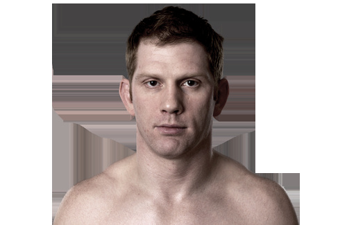 Eric Schafer
