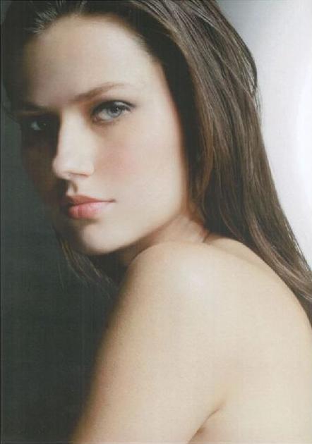 Anna Draganska Anna Draganska