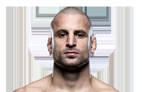 Tarec Saffiedine