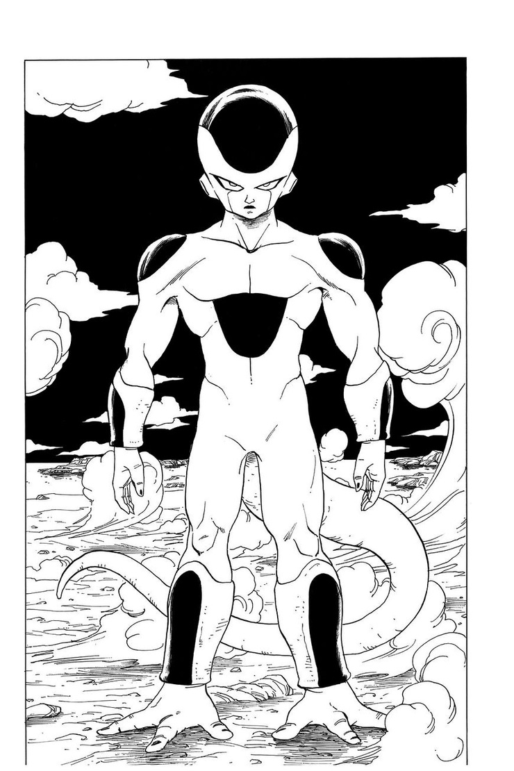 Frieza