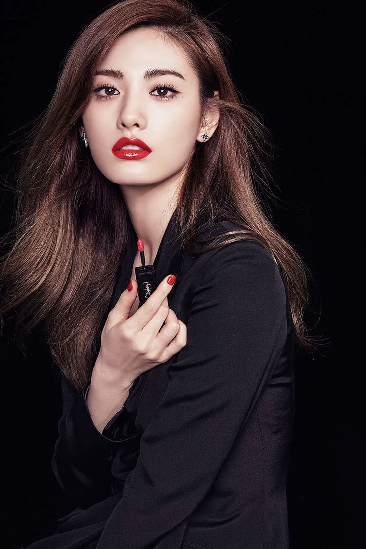 Nana