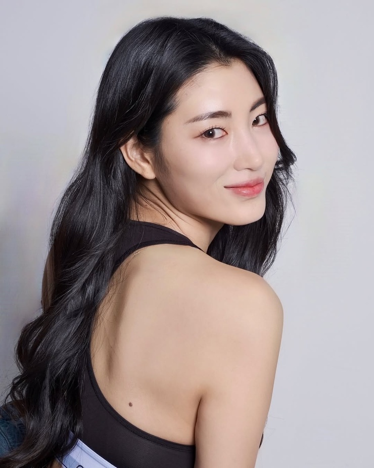 Rui Watanabe Rui Watanabe