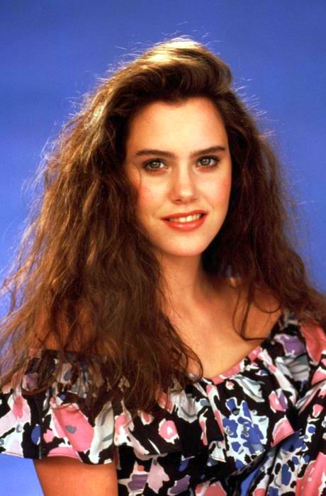 Ione Skye
