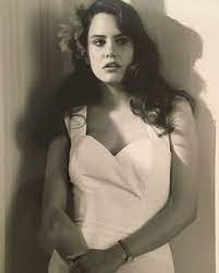 Ione Skye