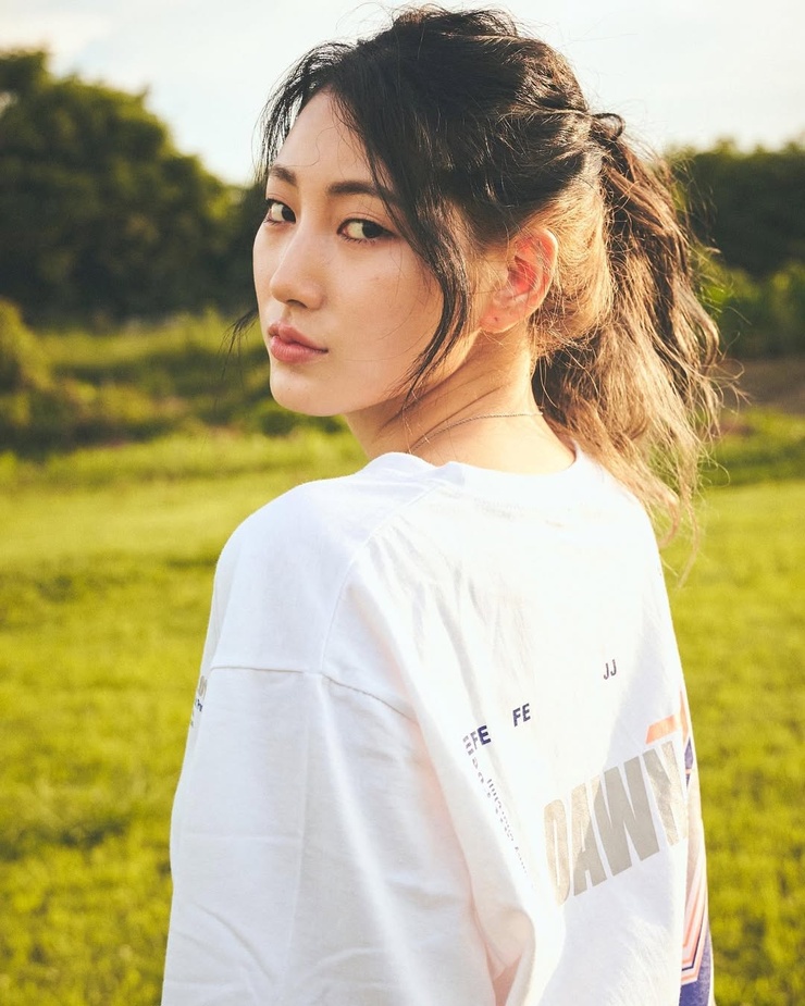 Rui Watanabe