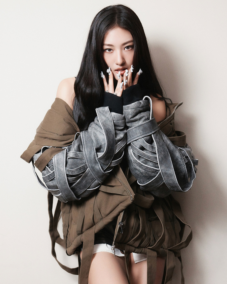 Ga-won Lee