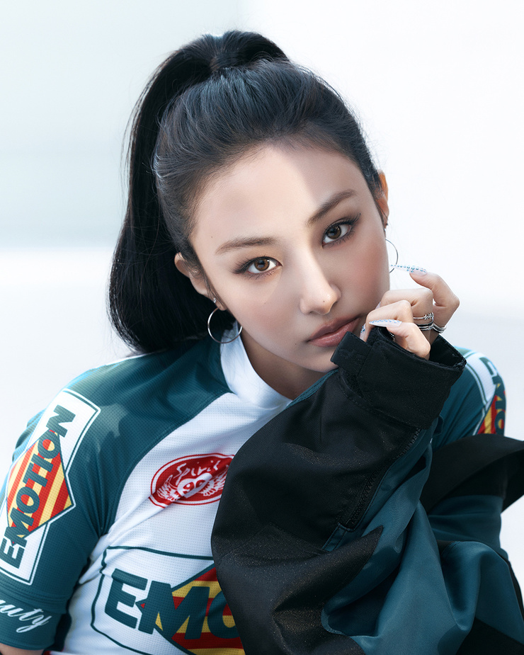 Ga-won Lee Ga-won Lee