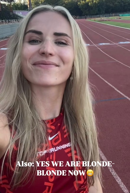 Michelle Janiak