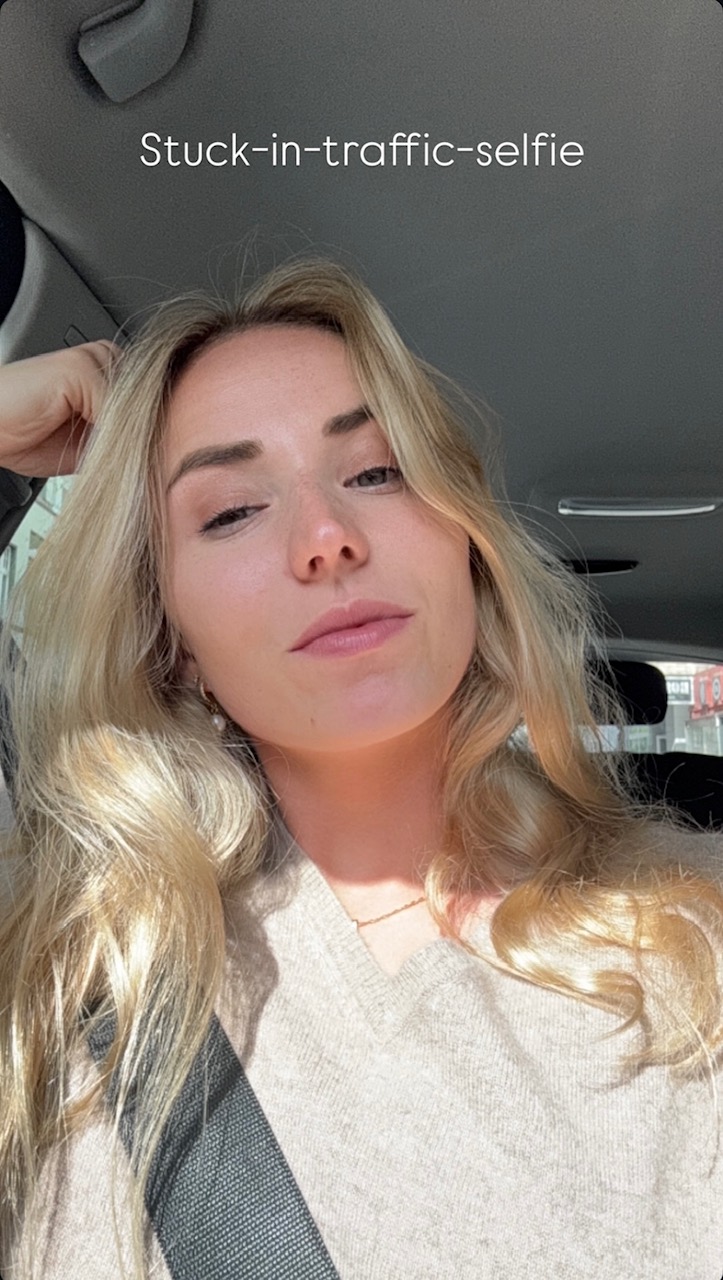 Michelle Janiak