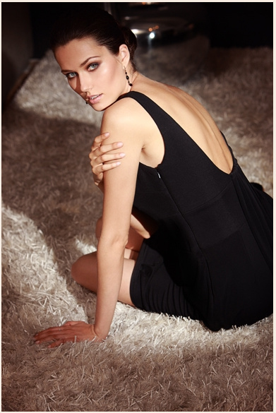 Anna Draganska