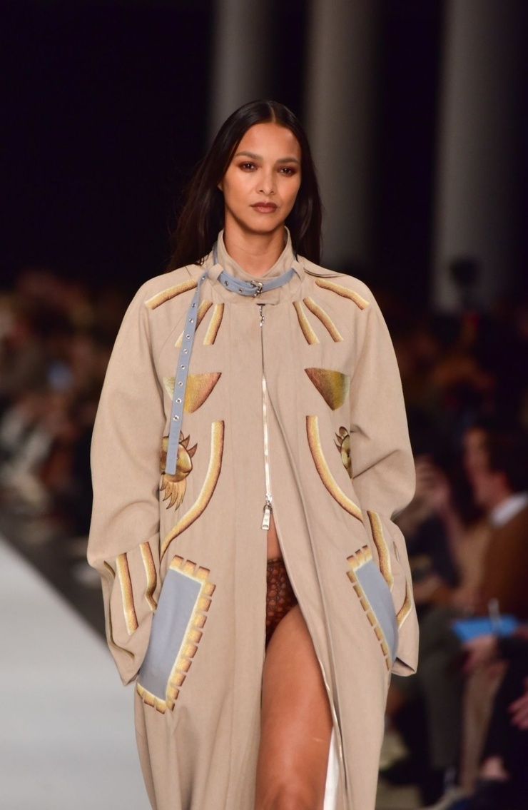 Lais Ribeiro