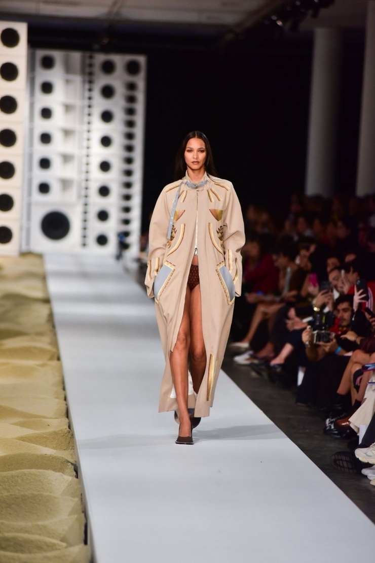 Lais Ribeiro