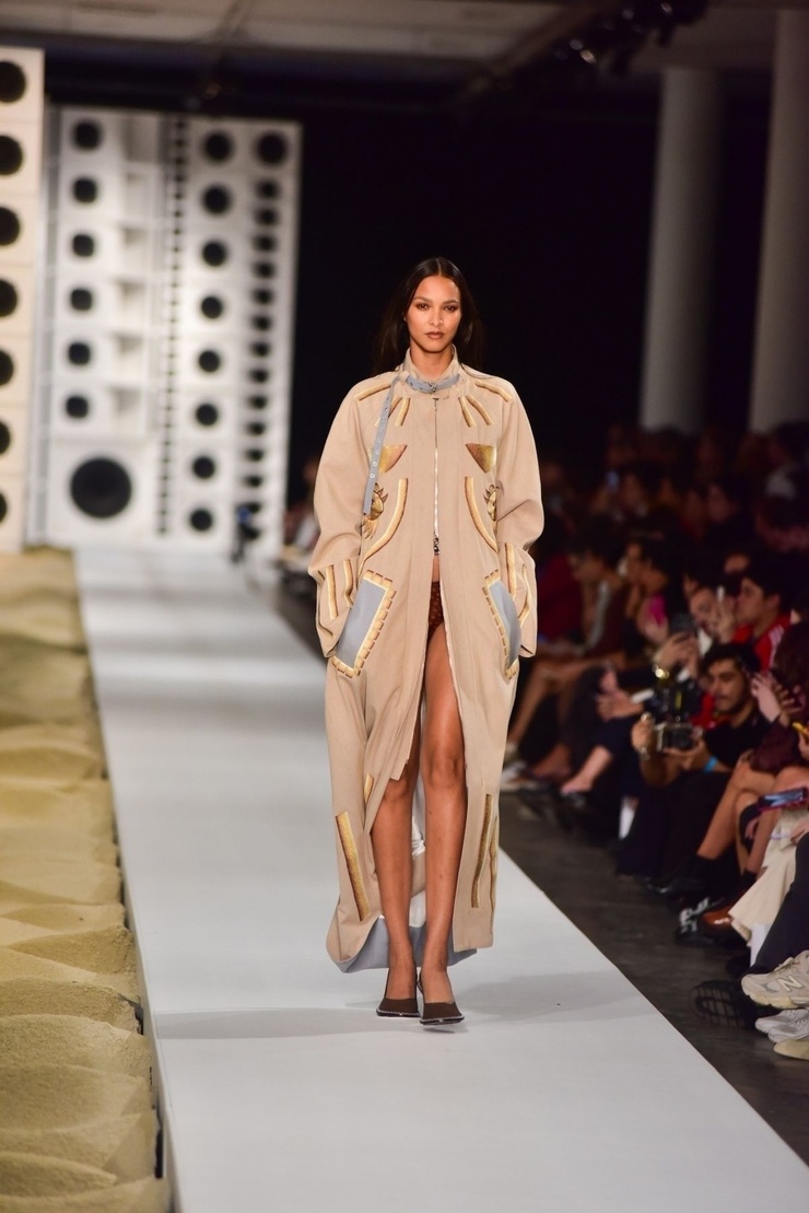 Lais Ribeiro