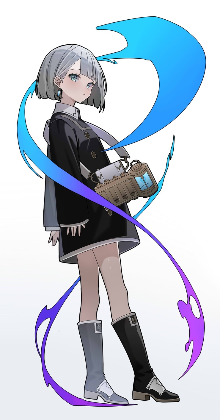 Lilac
